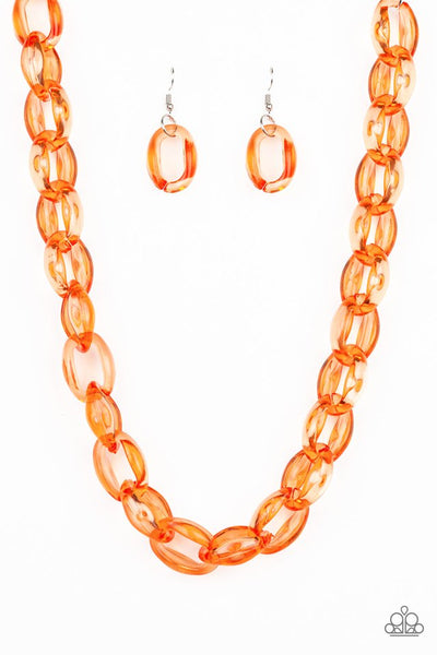 paparazzi-jewelry-ice-queen-orange-necklace-patty-conns-bling-boutique
