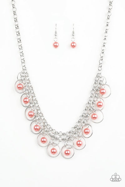 paparazzi-jewelry-party-time-orange-necklace-patty-conns-bling-boutique
