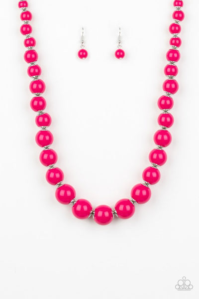 paparazzi-jewelry-everyday-eye-candy-pink-necklace-patty-conns-bling-boutique