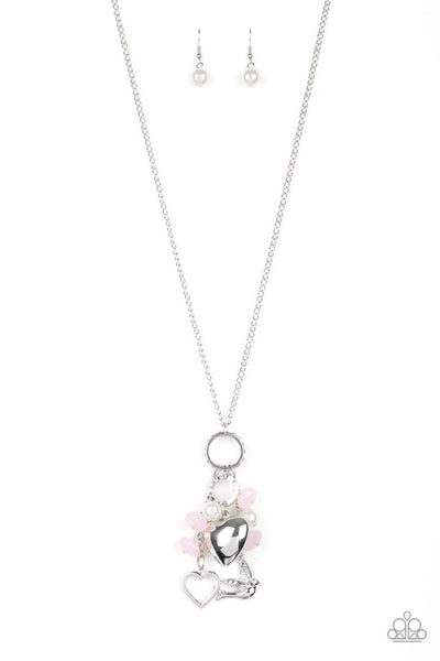 paparazzi-jewelry-i-will-fly-pink-necklace-patty-conns-bling-boutique