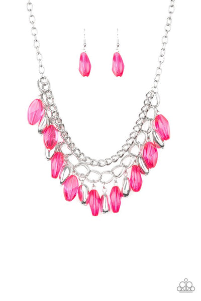paparazzi-jewelry-spring-daydream-pink-necklace-patty-conns-bling-boutique