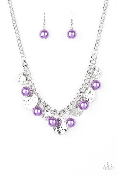 paparazzi-jewelry-seaside-sophistication-purple-necklace-patty-conns-bling-boutique
