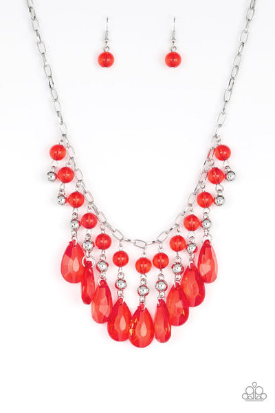 paparazzi-jewelry-beauty-school-drop-out-red-necklace-patty-conns-bling-boutique
