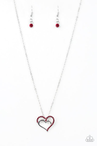 paparazzi-jewelry-heart-to-heartthrob-red-necklace-patty-conns-bling-boutique