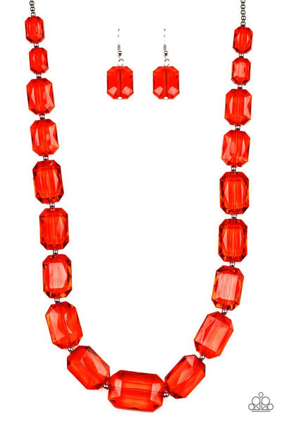 paparazzi-jewelry-ice-versa-red-necklace-patty-conns-bling-boutique