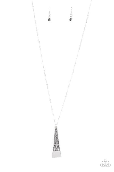 paparazzi-jewelry-prized-pendulum-silver-necklace-patty-conns-bling-boutique