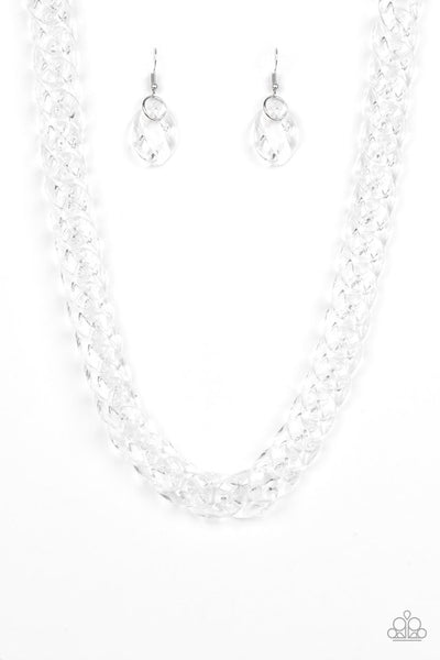 paparazzi-jewelry-put-it-on-ice-white-necklace-patty-conns-bling-boutique