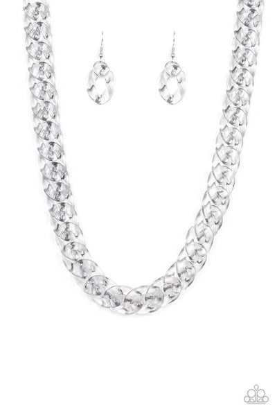 paparazzi-jewelry-put-it-on-ice-silver-necklace-patty-conns-bling-boutique