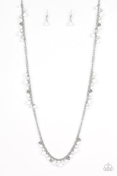 paparazzi-jewelry-miami-mojito-white-necklace-patty-conns-bling-boutique