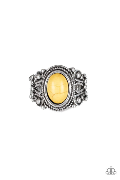 paparazzi-jewelry-coyote-canyon-yellow-ring-patty-conns-bling-boutique