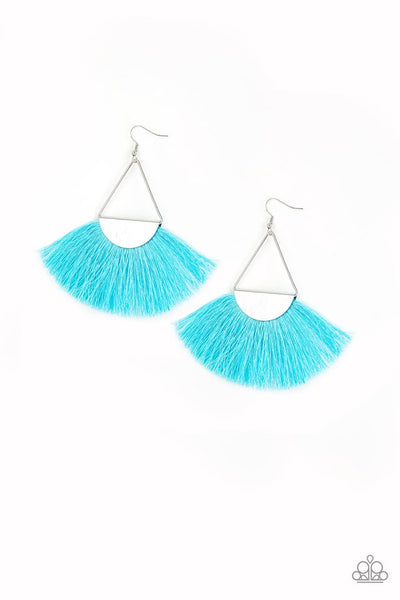 paparazzi-jewelry-modern-mayan-blue-earrings-patty-conns-bling-boutique