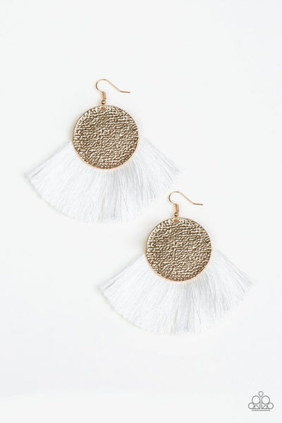 paparazzi-jewelry-foxtrot-fringe-gold-earrings-patty-conns-bling-boutique
