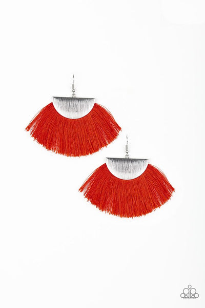 paparazzi-jewelry-fox-trap-red-earrings-patty-conns-bling-boutique
