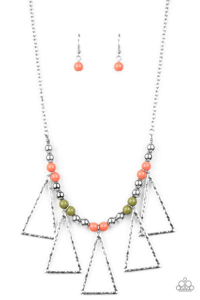 paparazzi-jewelry-terra-nouveau-multi-necklace-patty-conns-bling-boutique