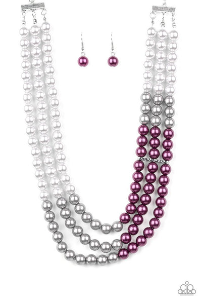paparazzi-jewelry-times-square-starlet-purple-necklace-patty-conns-bling-boutique