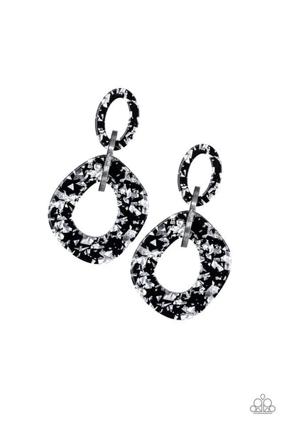 paparazzi-jewelry-confetti-congo-silver-post-earrings-patty-conns-bling-boutique