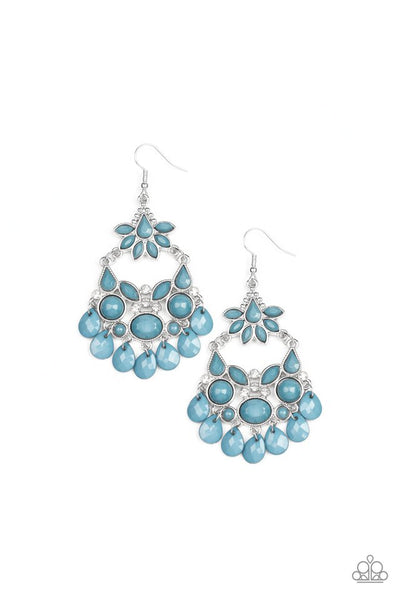 paparazzi-jewelry-garden-dream-earrings-patty-conns-bling-boutique