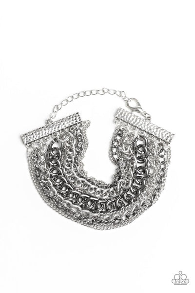 paparazzi-jewelry-metallic-horizon-mutli-bracelet-patty-conns-bling-boutique