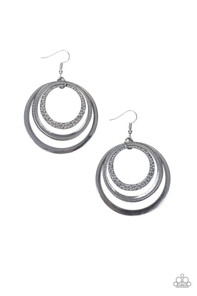 paparazzi-jewelry-tempting-texture-black-earrings-patty-conns-bling-boutique
