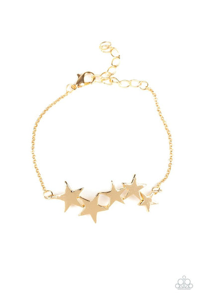 paparazzi-jewelry-all-star-shimmer-gold-bracelet-patty-conns-bling-boutique