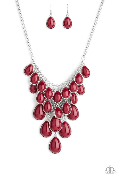 paparazzi-jewelry-shop-til-you-teardrop-red-necklace-patty-conns-bling-boutique