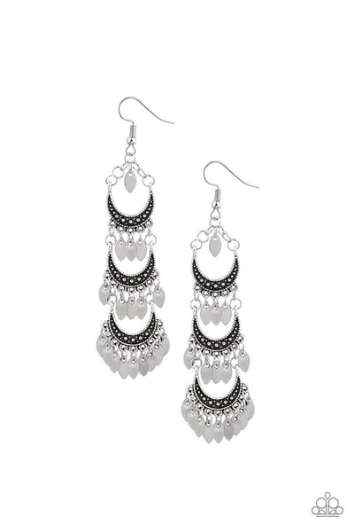 paparazzi-jewelry-take-your-chime-earrings-patty-conns-bling-boutique