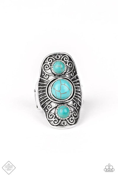 paparazzi-jewelry-stone-oracle-ring-patty-conns-bling-boutique