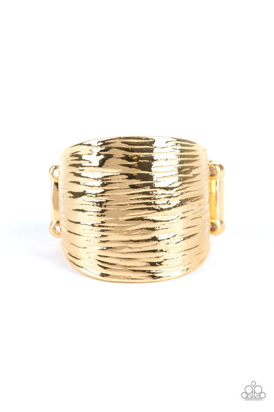 paparazzi-jewelry-rippling-rivers-gold-ring-patty-conns-bling-boutique