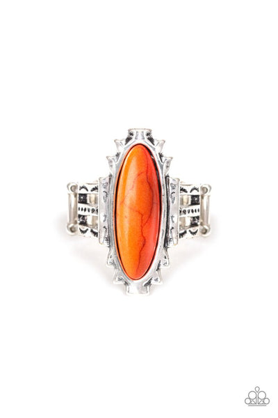 paparazzi-jewelry-canyon-colada-orange-ring-patty-conns-bling-boutique