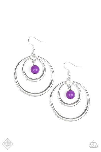 paparazzi-jewelry-diva-pop-purple-earrings-patty-conns-bling-boutique