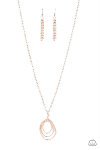 paparazzi-jewelry-relic-redux-rose-gold-necklace-patty-conns-bling-boutique