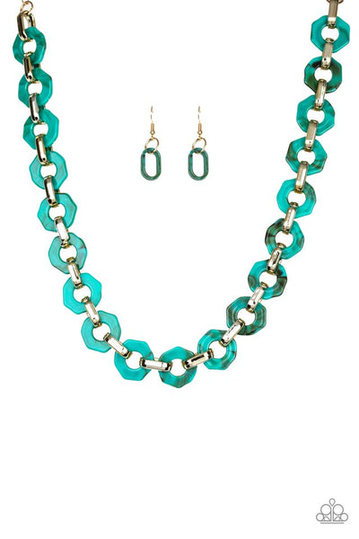 paparazzi-jewelry-fashionista-fever-blue-necklace-patty-conns-bling-boutique