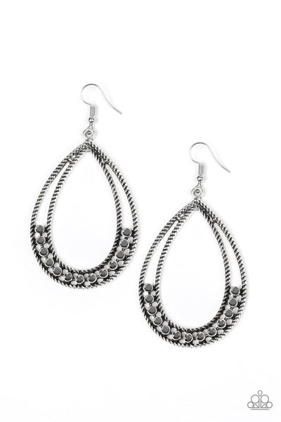 paparazzi-jewelry-glitz-fit-silver-earrings-patty-conns-bling-boutique
