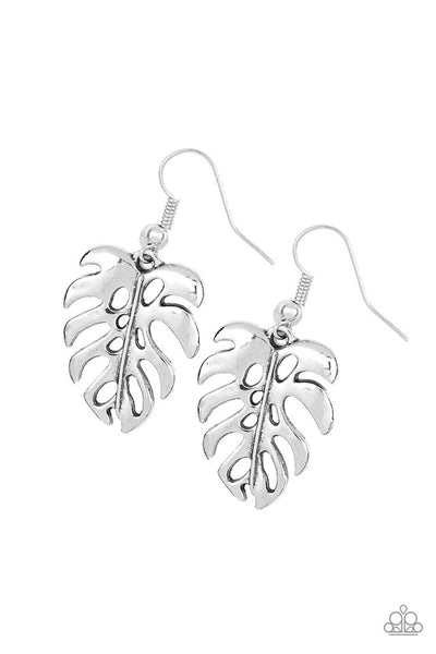 paparazzi-jewelry-desert-palms-silver-earrings-patty-conns-bling-boutique