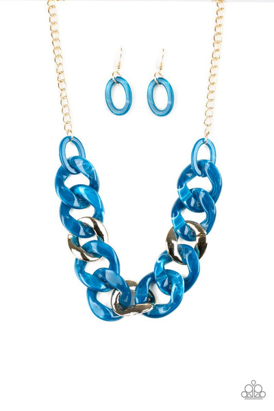 paparazzi-jewelry-i-have-a-haute-date-blue-necklace-patty-conns-bling-boutique