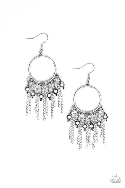 paparazzi-jewelry-very-vagabond-white-earrings-patty-conns-bling-boutique