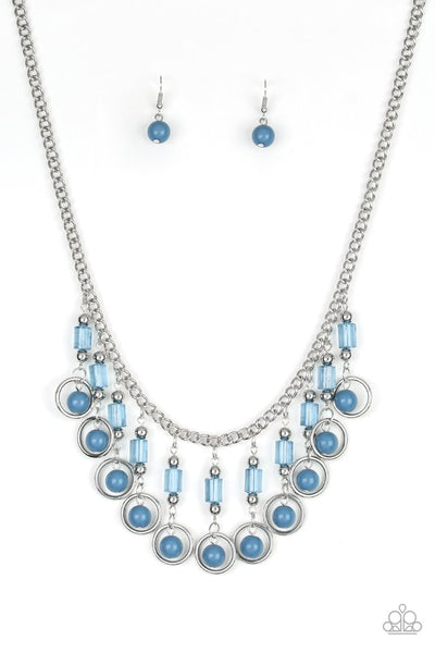 paparazzi-jewelry-cool-cascade-blue-necklace-patty-conns-bling-boutique