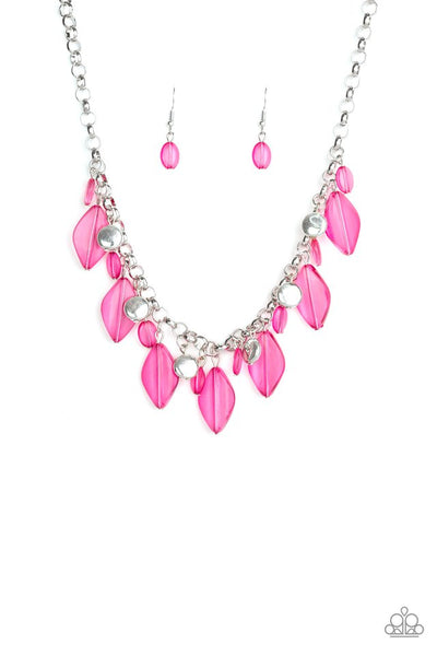 paparazzi-jewelry-malibu-ice-pink-necklace-patty-conns-bling-boutique
