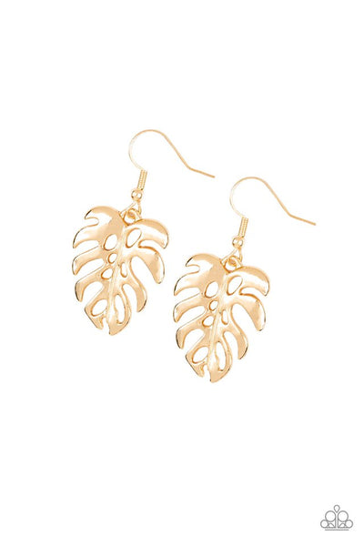 paparazzi-jewelry-desert-palms-gold-earrings-patty-conns-bling-boutique