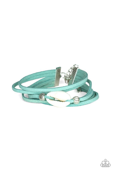 paparazzi-jewelry-vitamin-sea-blue-bracelet-patty-conns-bling-boutique