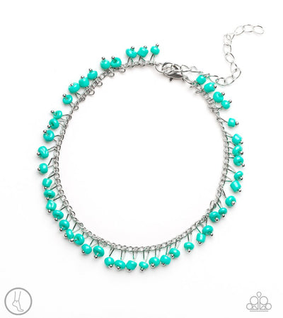 paparazzi-jewelry-mermaid-mix-blue-bracelet-patty-conns-bling-boutique