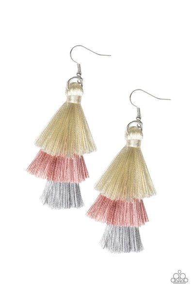 paparazzi-jewelry-hold-on-to-your-tassel-pink-earrings-patty-conns-bling-boutique