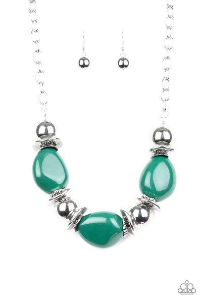 paparazzi-jewelry-vivid-vibes-green-necklace-patty-conns-bling-boutique