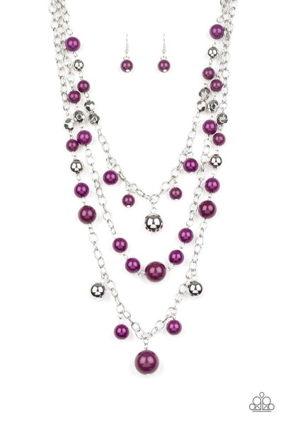 paparazzi-jewelry-the-partygoer-purple-necklace-patty-conns-bling-boutique