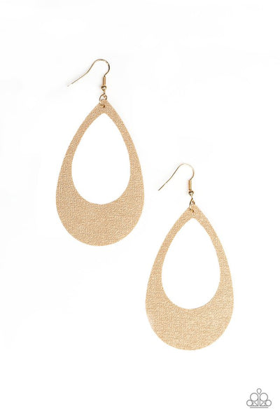 paparazzi-jewelry-what-a-natural-gold-earrings-patty-conns-bling-boutique