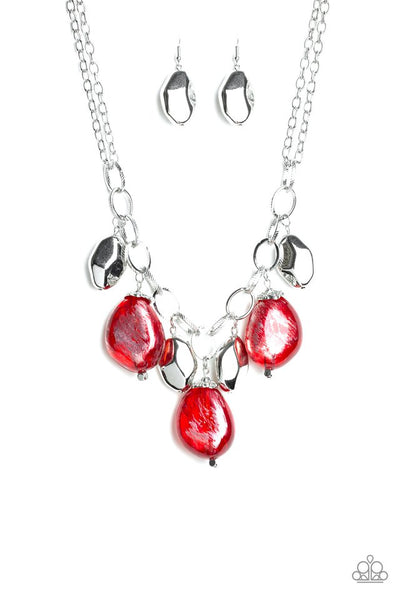 paparazzi-jewelry-looking-glass-glamorous-red-necklace-patty-conns-bling-boutique