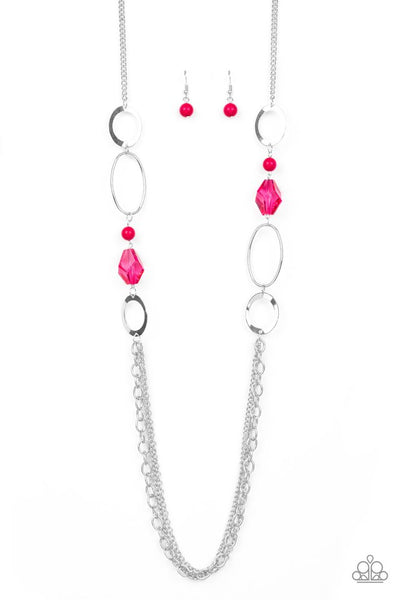 paparazzi-jewelry-jewel-jubilee-pink-necklace-patty-conns-bling-boutique