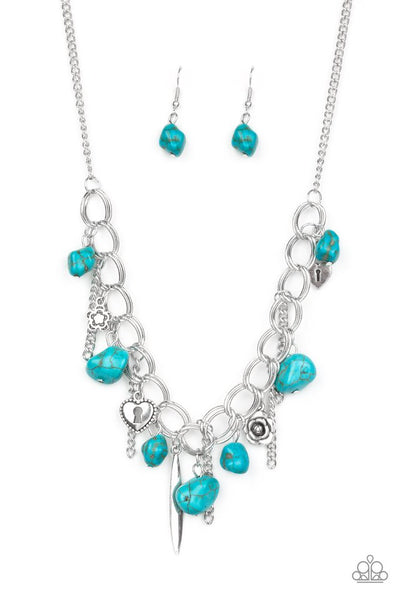 paparazzi-jewelry-southern-sweetheart-blue-necklace-patty-conns-bling-boutique