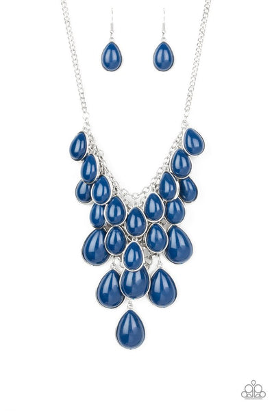 paparazzi-jewelry-shop-til-you-teardrop-blue-necklace-patty-conns-bling-boutique