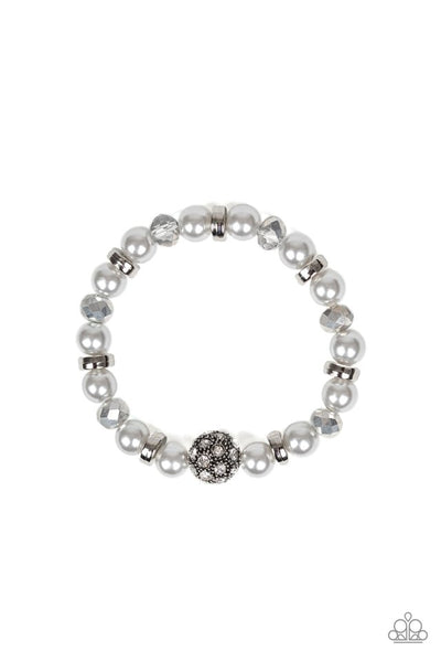 paparazzi-jewelry-twinkling-timelessness-silver-bracelet-patty-conns-bling-boutique
